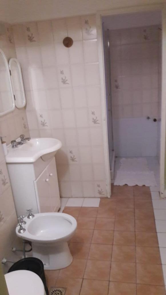 Hosteria La Farfalla Chos Malal Habitación foto