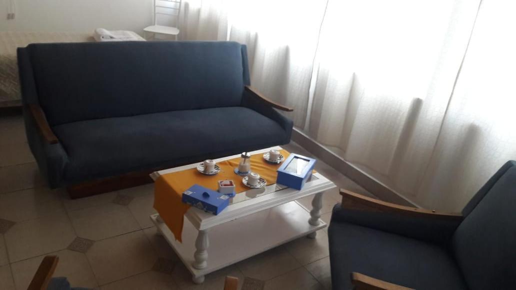 Hosteria La Farfalla Chos Malal Habitación foto